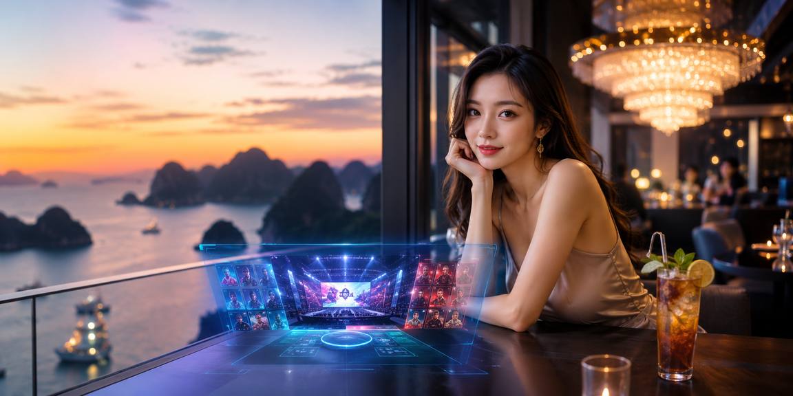 z800 Chúng tôi xây dựng sportsbook như thế nào